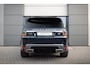 Land Rover Range Rover Sport P400e HSE Dynamic | Panorama schuif/kanteldak | Head-up | Meridian | Cold Climate