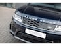Land Rover Range Rover Sport P400e HSE Dynamic | Panorama schuif/kanteldak | Head-up | Meridian | Cold Climate