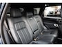 Land Rover Range Rover Sport P400e HSE Dynamic | Panorama schuif/kanteldak | Head-up | Meridian | Cold Climate