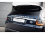 Land Rover Range Rover Sport P400e HSE Dynamic | Panorama schuif/kanteldak | Head-up | Meridian | Cold Climate