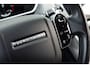 Land Rover Range Rover Sport P400e HSE Dynamic | Panorama schuif/kanteldak | Head-up | Meridian | Cold Climate