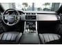 Land Rover Range Rover Sport P400e HSE Dynamic | Panorama schuif/kanteldak | Head-up | Meridian | Cold Climate