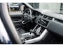 Land Rover Range Rover Sport P400e HSE Dynamic | Panorama schuif/kanteldak | Head-up | Meridian | Cold Climate