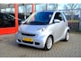 smart Fortwo Cabrio 1.0 mhd Passion Aut. Airco|LMV