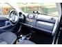 smart Fortwo Cabrio 1.0 mhd Passion Aut. Airco|LMV