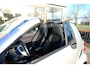 smart Fortwo Cabrio 1.0 mhd Passion Aut. Airco|LMV