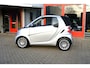 smart Fortwo Cabrio 1.0 mhd Passion Aut. Airco|LMV