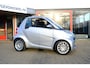 smart Fortwo Cabrio 1.0 mhd Passion Aut. Airco|LMV