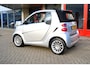 smart Fortwo Cabrio 1.0 mhd Passion Aut. Airco|LMV