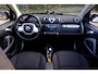 smart Fortwo Cabrio 1.0 mhd Passion Aut. Airco|LMV