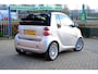 smart Fortwo Cabrio 1.0 mhd Passion Aut. Airco|LMV