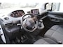 Peugeot Partner bestel 1.2 PureTech Premium | 3 ZITS | Carplay | Trekhaak