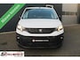 Peugeot Partner bestel 1.2 PureTech Premium | 3 ZITS | Carplay | Trekhaak