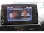 Peugeot Partner bestel 1.2 PureTech Premium | 3 ZITS | Carplay | Trekhaak