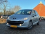 Peugeot 207 1.4 VTi Look | Met Airco + Cruise nu €2.975,-!!