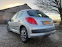 Peugeot 207 1.4 VTi Look | Met Airco + Cruise nu €2.975,-!!