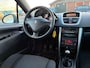 Peugeot 207 1.4 VTi Look | Met Airco + Cruise nu €2.975,-!!