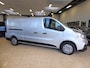 Renault Trafic / Fiat Talento 2.0 MultiJet L2 107Kw/145Pk ECC Airco Achteruitrijcamera Pro Edition Werkplaats inrichting