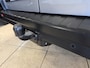 Renault Trafic / Fiat Talento 2.0 MultiJet L2 107Kw/145Pk ECC Airco Achteruitrijcamera Pro Edition Werkplaats inrichting