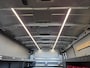 Renault Trafic / Fiat Talento 2.0 MultiJet L2 107Kw/145Pk ECC Airco Achteruitrijcamera Pro Edition Werkplaats inrichting