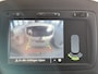 Renault Trafic / Fiat Talento 2.0 MultiJet L2 107Kw/145Pk ECC Airco Achteruitrijcamera Pro Edition Werkplaats inrichting
