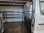 Renault Trafic / Fiat Talento 2.0 MultiJet L2 107Kw/145Pk ECC Airco Achteruitrijcamera Pro Edition Werkplaats inrichting
