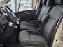 Renault Trafic / Fiat Talento 2.0 MultiJet L2 107Kw/145Pk ECC Airco Achteruitrijcamera Pro Edition Werkplaats inrichting