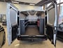 Renault Trafic / Fiat Talento 2.0 MultiJet L2 107Kw/145Pk ECC Airco Achteruitrijcamera Pro Edition Werkplaats inrichting