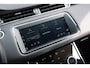 Land Rover Range Rover Evoque P300e AWD R-Dynamic S | Cold Climate | 20 Inch | Dodehoek Assistent | El. achterklep | Keyless Entry