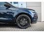 Land Rover Range Rover Evoque P300e AWD R-Dynamic S | Cold Climate | 20 Inch | Dodehoek Assistent | El. achterklep | Keyless Entry