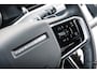 Land Rover Range Rover Evoque P300e AWD R-Dynamic S | Cold Climate | 20 Inch | Dodehoek Assistent | El. achterklep | Keyless Entry