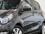 Opel Karl 1.0 AUTOMAAT Innovation [ NAP 1e eig. half-leder ]