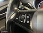 Opel Karl 1.0 AUTOMAAT Innovation [ NAP 1e eig. half-leder ]