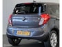 Opel Karl 1.0 AUTOMAAT Innovation [ NAP 1e eig. half-leder ]