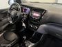 Opel Karl 1.0 AUTOMAAT Innovation [ NAP 1e eig. half-leder ]