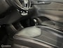 Opel Karl 1.0 AUTOMAAT Innovation [ NAP 1e eig. half-leder ]