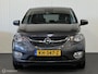 Opel Karl 1.0 AUTOMAAT Innovation [ NAP 1e eig. half-leder ]