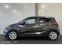 Opel Karl 1.0 AUTOMAAT Innovation [ NAP 1e eig. half-leder ]