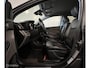 Opel Karl 1.0 AUTOMAAT Innovation [ NAP 1e eig. half-leder ]