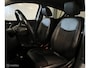 Opel Karl 1.0 AUTOMAAT Innovation [ NAP 1e eig. half-leder ]
