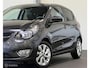 Opel Karl 1.0 AUTOMAAT Innovation [ NAP 1e eig. half-leder ]