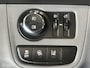 Opel Karl 1.0 AUTOMAAT Innovation [ NAP 1e eig. half-leder ]