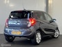Opel Karl 1.0 AUTOMAAT Innovation [ NAP 1e eig. half-leder ]