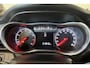 Opel Karl 1.0 AUTOMAAT Innovation [ NAP 1e eig. half-leder ]