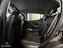 Opel Karl 1.0 AUTOMAAT Innovation [ NAP 1e eig. half-leder ]