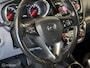 Opel Karl 1.0 AUTOMAAT Innovation [ NAP 1e eig. half-leder ]