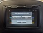 Opel Vivaro / Fiat Talento 2.0 MultiJet L2 107Kw/145Pk ECC Airco Achteruitrijcamera Pro Edition Werkplaats inrichting