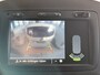 Opel Vivaro / Fiat Talento 2.0 MultiJet L2 107Kw/145Pk ECC Airco Achteruitrijcamera Pro Edition Werkplaats inrichting