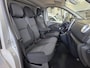 Opel Vivaro / Fiat Talento 2.0 MultiJet L2 107Kw/145Pk ECC Airco Achteruitrijcamera Pro Edition Werkplaats inrichting