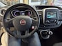 Opel Vivaro / Fiat Talento 2.0 MultiJet L2 107Kw/145Pk ECC Airco Achteruitrijcamera Pro Edition Werkplaats inrichting